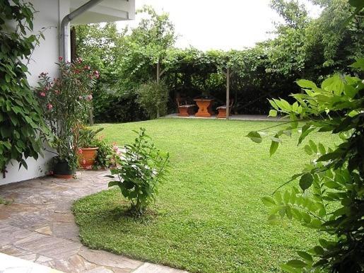 Pension Maria Wallner Bad Gams Экстерьер фото