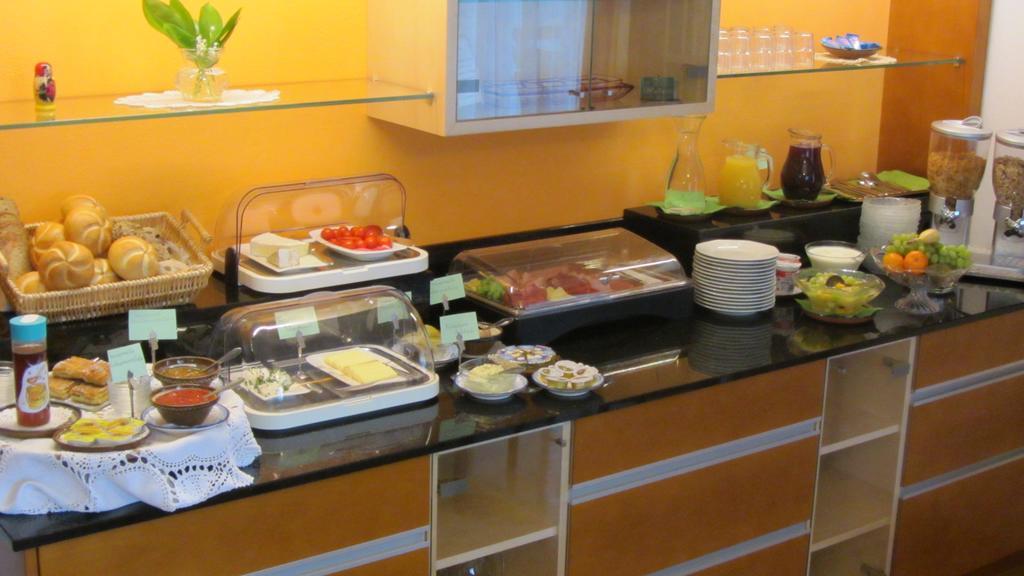 Pension Maria Wallner Bad Gams Экстерьер фото